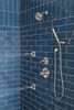 Wall Elbow for Hand Shower