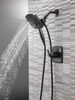 In2ition&reg; Shower Trim 17S (Recertified)