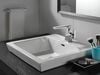 8" Towel Bar