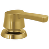 Soap Dispenser