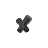 3-Way Shower Arm Diverter for Hand Shower