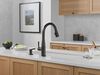 Metal Soap Dispenser