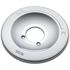 Escutcheon - 600 / 1600 Series Tub & Shower