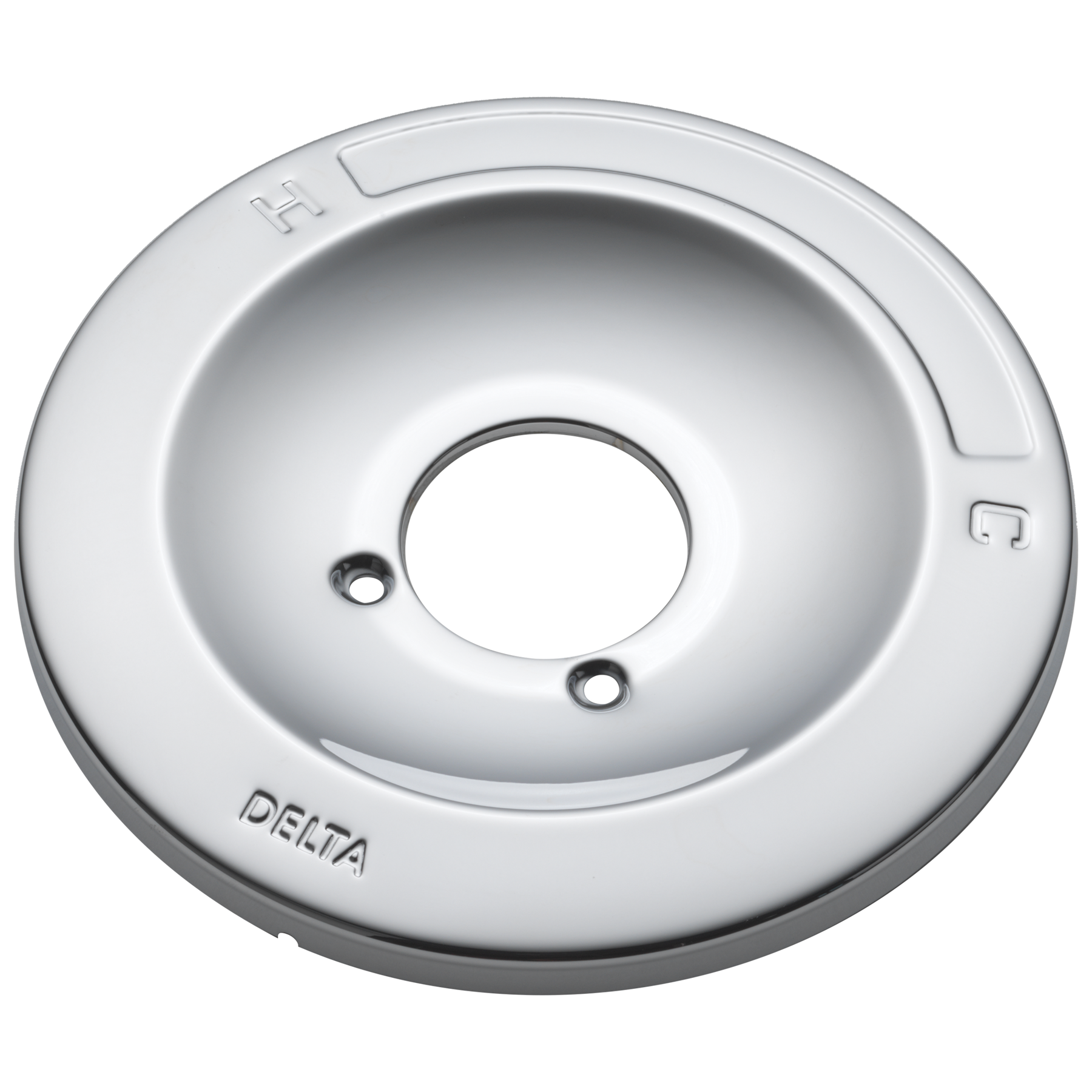 Escutcheon - 600 / 1600 Series Tub & Shower