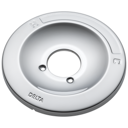 Image-Master-RP5883