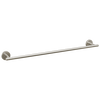 24" Towel Bar
