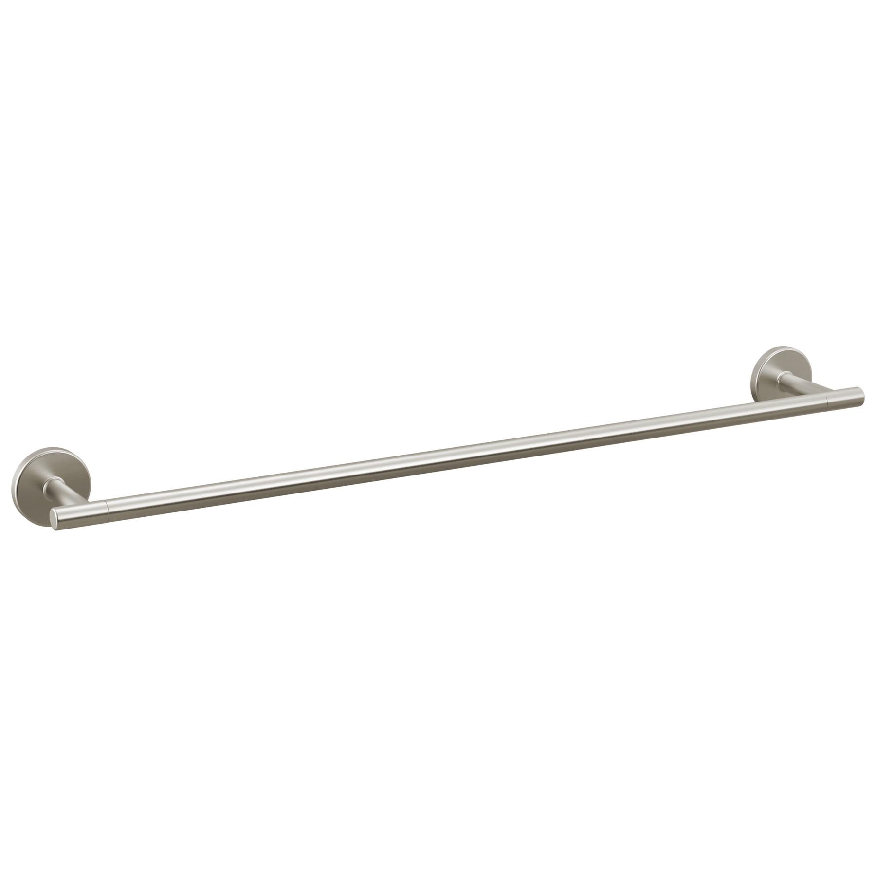 24" Towel Bar