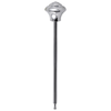 Lift Rod & Finial - Diverter- Roman Tub