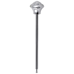 Image-Master-RP41504