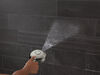 6-Setting HydroRain&reg; with ProClean&reg;