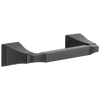 Tissue Holder (Recertified)