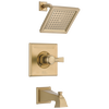 Tub/Shower Trim 14S (Recertified)