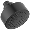 Round Showerhead
