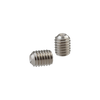 Set Screw