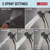 5-Setting In2ition&reg; with ProClean&reg;