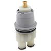Cartridge ASM - 13S/14S (Recertified)