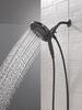 6-Setting In2ition&reg;  with ProClean&reg;