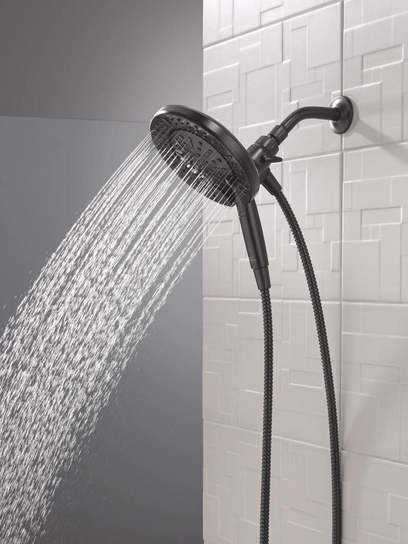 6-Setting In2ition&reg;  with ProClean&reg;