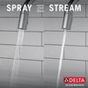 Touch<sub>2</sub>O&reg;  Pull-Down Kitchen Faucet (Recertified)