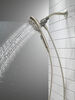 SureDock&reg; Magnetic Hand Shower 1.75 GPM (Recertified)