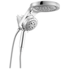 6-Setting HydroRain&reg; with ProClean&reg;
