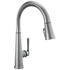 Pull-Down Kitchen w/ShieldSpray (Recertified)