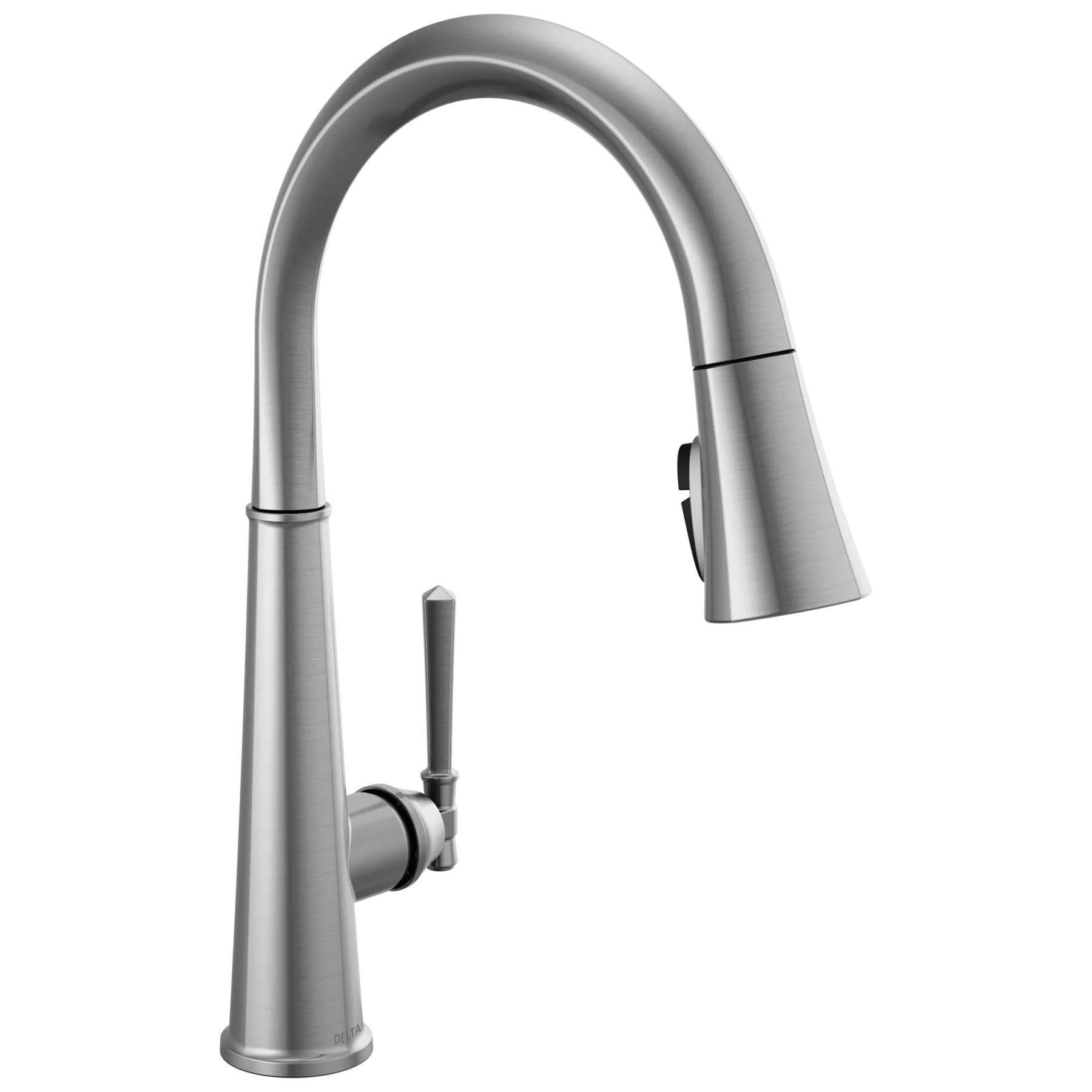 Pull-Down Kitchen w/ShieldSpray (Recertified)