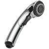 Wand Assembly - 2-Function