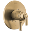 Monitor&reg; 17 Series Valve Trim Only