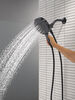 5-Setting In2ition&reg; with ProClean&reg;