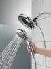 In2ition&reg;&nbsp;5-Setting Two-In-One Shower