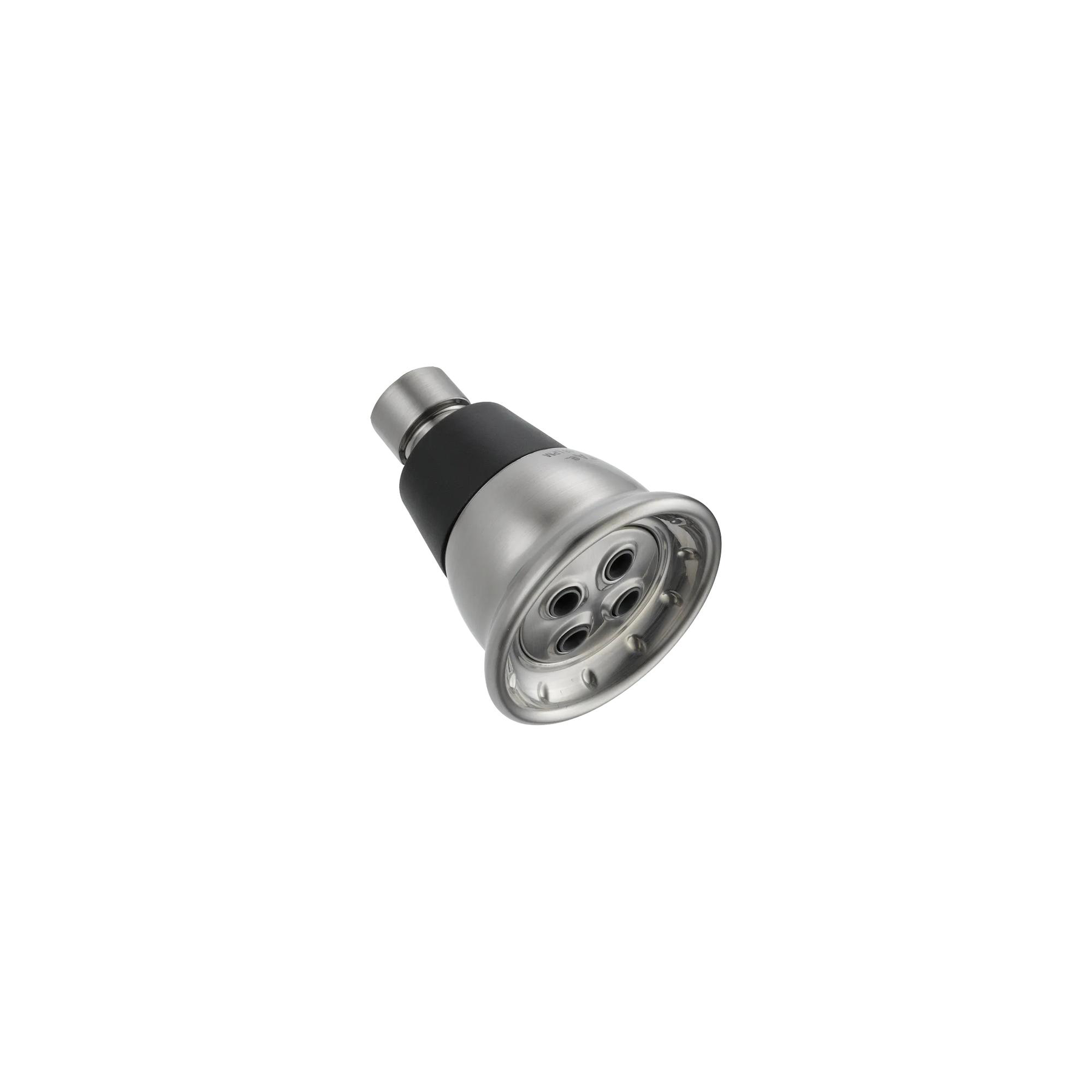 Fundamentals&trade; Single-Setting Shower Head