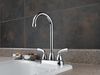 Bar Faucet (Recertified)
