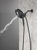 7-Setting In2ition&reg; with ProClean&reg;