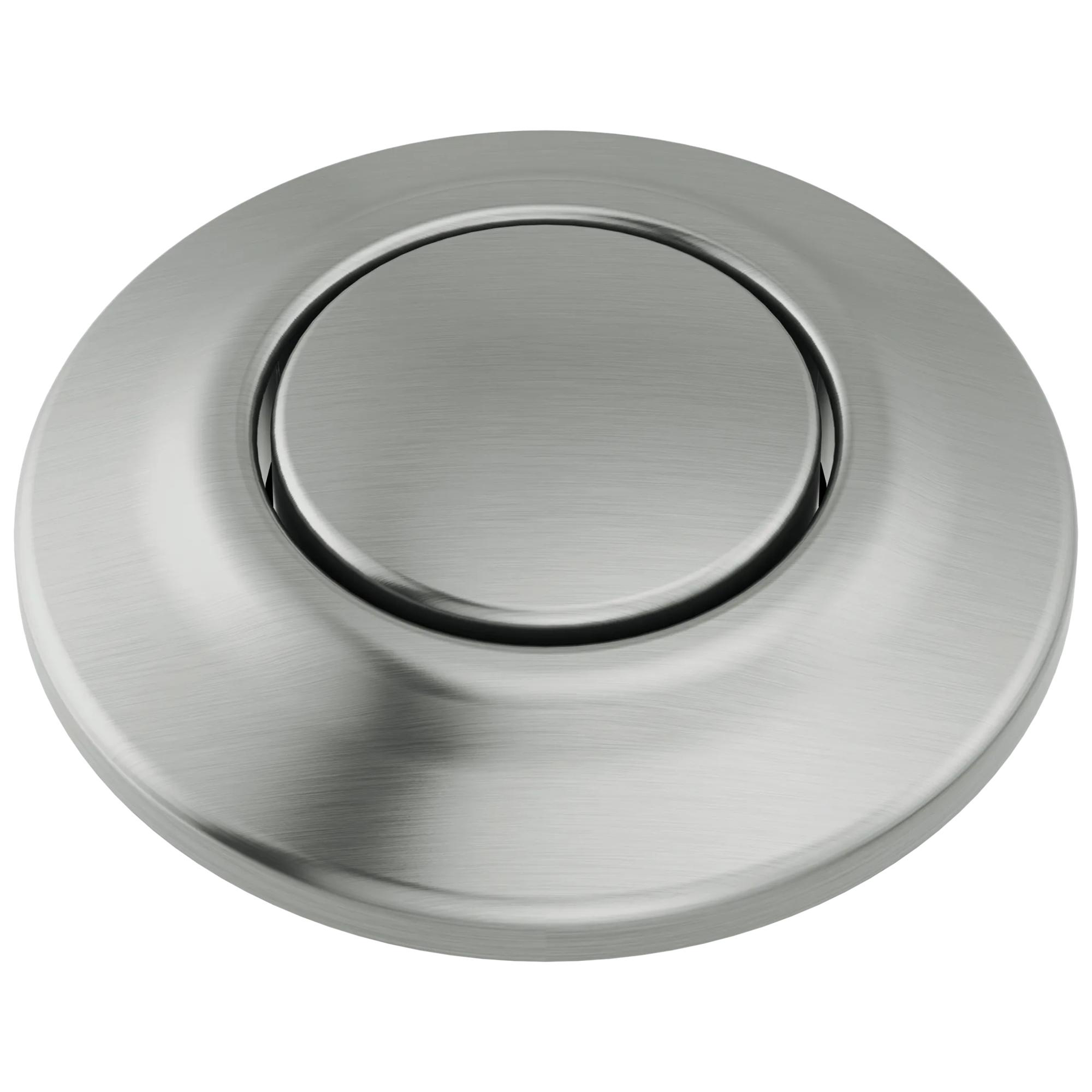 Air Switch - Delta (Recertified)