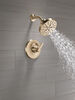 14 Series Shower Trim (Recertified)