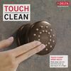 Body Spray Round Surface Mount (Recertified)