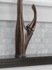 Single Handle Pull-Down Kitchen Faucet with Touch<sub>2</sub>O&reg; and ShieldSpray&reg; Technologies