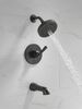 Monitor&reg; 14 Series Tub and Shower (Recertified)
