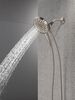 5-Setting In2ition&reg; with ProClean&reg;