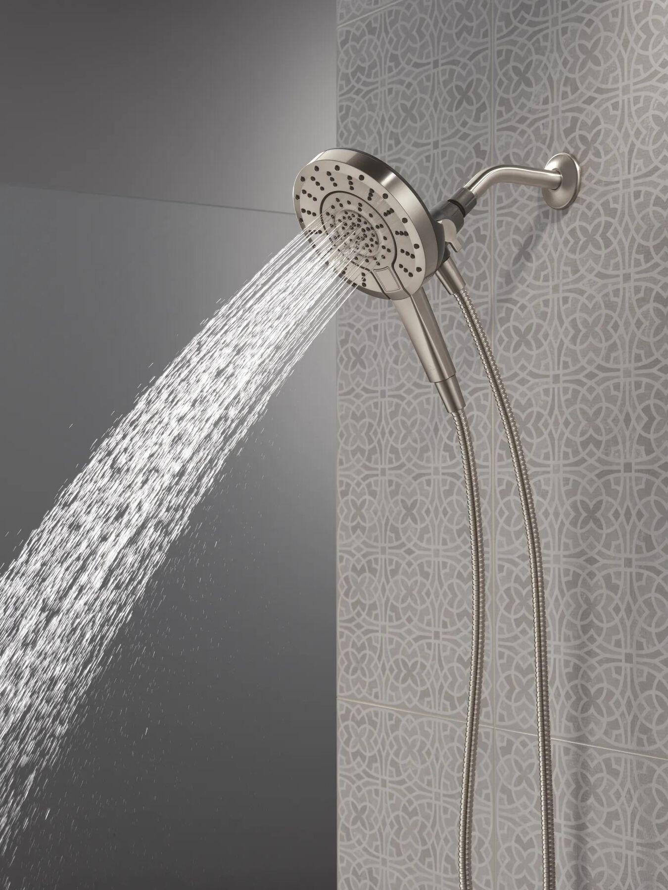 5-Setting In2ition&reg; with ProClean&reg;