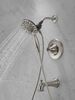 Monitor&reg; 14 Series Tub & Shower with In2ition&reg;