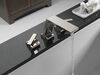 Roman Tub Trim (Recertified)