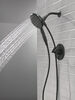 Monitor&reg; 14 Series Shower Only with SureDock&reg; Hand Shower