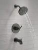 Monitor&reg; 14 Series Tub and Shower