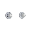 Tub/Shower Valve Only
