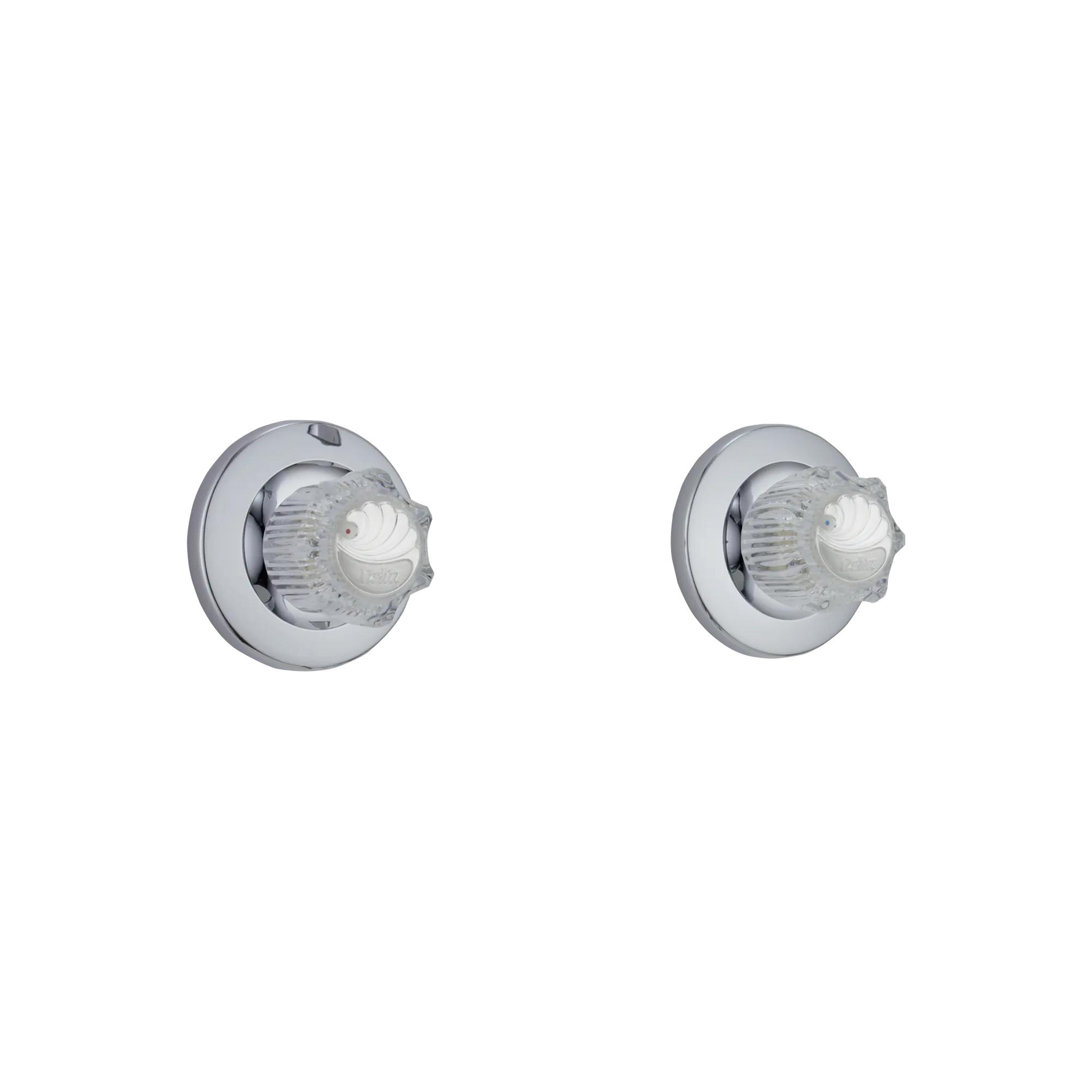 Tub/Shower Valve Only