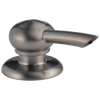 Soap / Lotion Dispenser