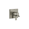 Monitor&reg; 17 Series Valve Only Trim