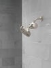 5-Setting Showerhead
